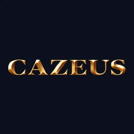 Cazeus logo